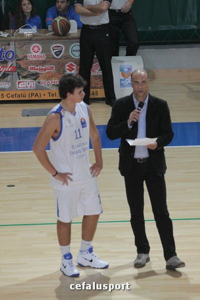 111106 mura 026_tn.jpg
